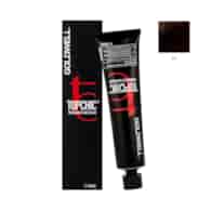 TOPCHIC (60ML) 6A
