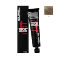 TOPCHIC (60ML) 9A