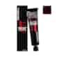 TOPCHIC (60ML) 5BG