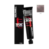 TOPCHIC (60ML) 12BN