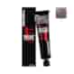 TOPCHIC (60ML) 12BN