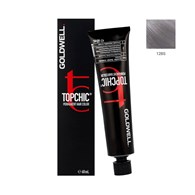 TOPCHIC (60ML) 12BS