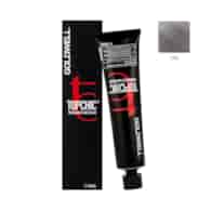 TOPCHIC (60ML) 12BS