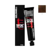 TOPCHIC (60ML) 7G