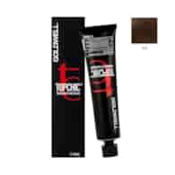 TOPCHIC (60ML) 6GB