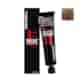 TOPCHIC (60ML) 9GB