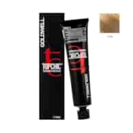 TOPCHIC (60ML) 10GB