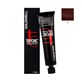 TOPCHIC (60ML) 5K