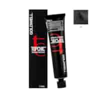 TOPCHIC (60ML) 2N