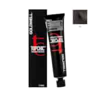 TOPCHIC (60ML) 4N