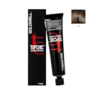 TOPCHIC (60ML) 7N