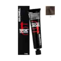 TOPCHIC (60ML) 8N