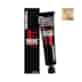 TOPCHIC (60ML) 9N