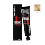 TOPCHIC (60ML) 10N