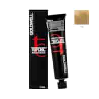 TOPCHIC (60ML) 11N