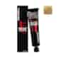 TOPCHIC (60ML) 11N