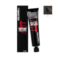 TOPCHIC (60ML) 5NA