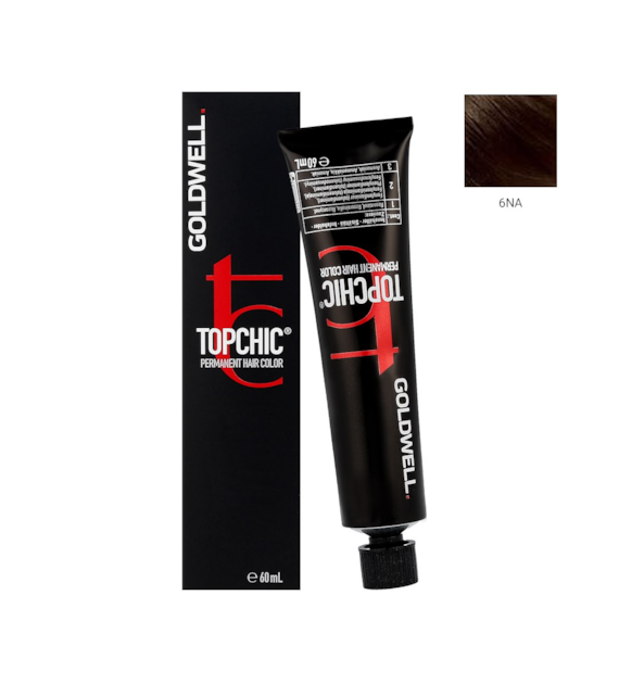 TOPCHIC (60ML) 6NA