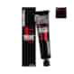 TOPCHIC (60ML) 6NA