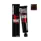 TOPCHIC (60ML) 7NA