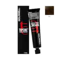 TOPCHIC (60ML) 8NA