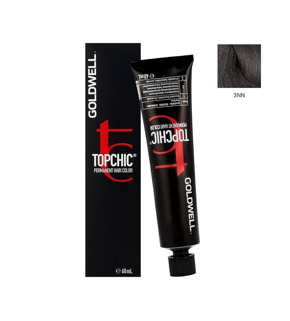 TOPCHIC (60ML) 3NN