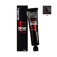 TOPCHIC (60ML) 3NN