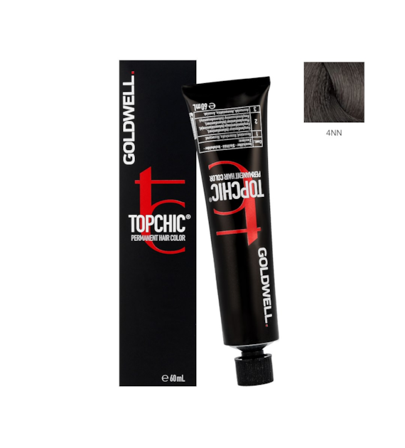 TOPCHIC (60ML) 4NN