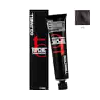 TOPCHIC (60ML) 5NN