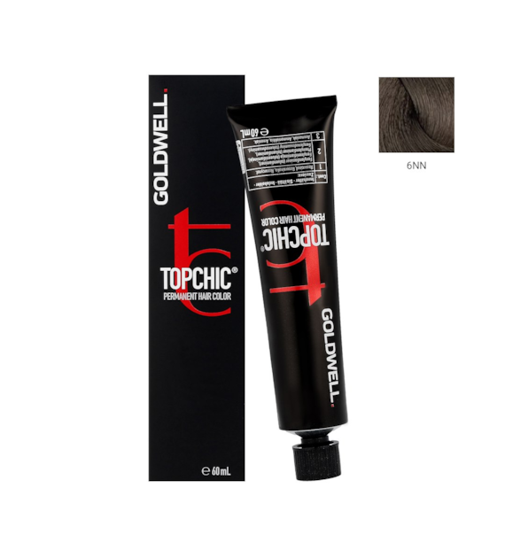 TOPCHIC (60ML) 6NN