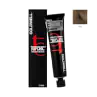 TOPCHIC (60ML) 7NN