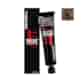 TOPCHIC (60ML) 7NN