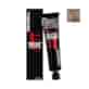 TOPCHIC (60ML) 8NN