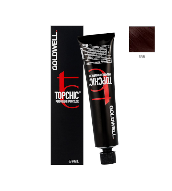 TOPCHIC (60ML) 5RB