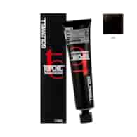TOPCHIC (60ML) 6SB