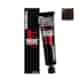 TOPCHIC (60ML) 8SB