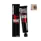 TOPCHIC (60ML) 10V