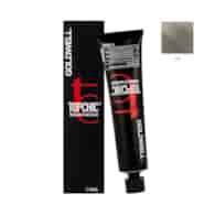TOPCHIC (60ML) 11V