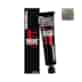 TOPCHIC (60ML) 11V