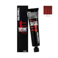 TOPCHIC (60ML) 7RO MAX
