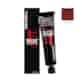 TOPCHIC (60ML) 7RO MAX