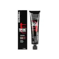 TOPCHIC (60ML) 5RR