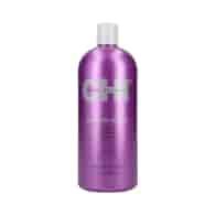 CHI MAGNIFIED VOLUME SHAMPOO 950ML