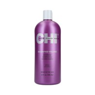 CHI MAGNIFIED VOLUME CONDITIONER 946ML