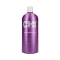 CHI MAGNIFIED VOLUME CONDITIONER 946ML