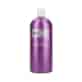 CHI MAGNIFIED VOLUME CONDITIONER 946ML