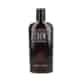 AC CLASSIC 3-IN-1 450ML