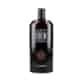 AC CLASSIC 3-IN-1 1L