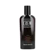 AC CLASSIC 3-IN-1 250ML