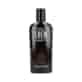 AC CLASSIC 3-IN-1 250ML
